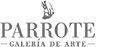Parrote Galería de Arte
